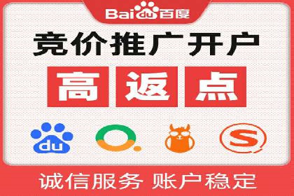 案例分析：SEM竞价代运营实现盈利增长